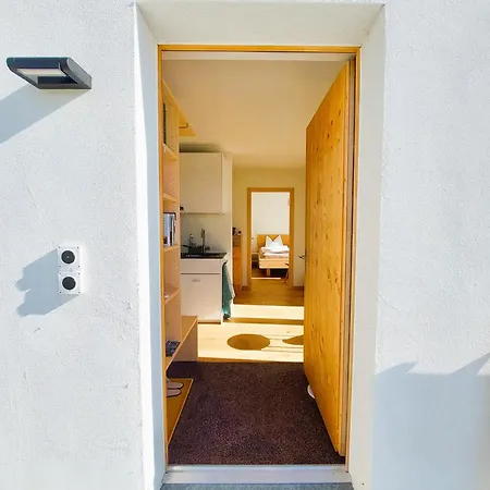 公寓 Ferienwohnung Camanaboda Camanaboda