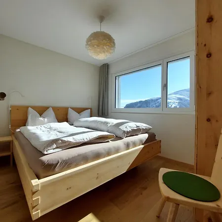 Ferienwohnung Camanaboda * Camanaboda