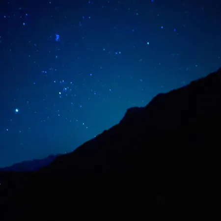 Ferienwohnung Camanaboda 公寓