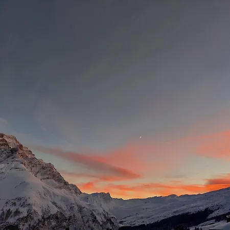 Ferienwohnung Camanaboda 公寓 *