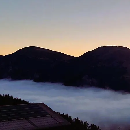 Ferienwohnung Camanaboda Camanaboda